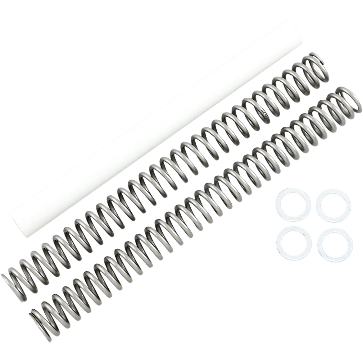 RACE TECH Fork Springs 0.85 kg/mm FRSP S3234085