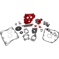 FEULING OIL PUMP CORP. Race Series Hydraulic Cam Chain Tensioner Conversion Kit '01-'06 TC C