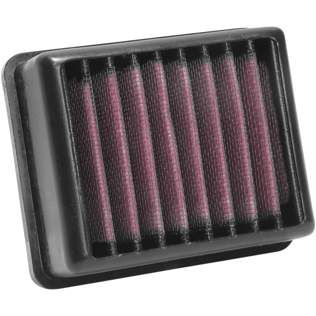 K & N OE Replacement High-Flow Air Filter BMW BM3117