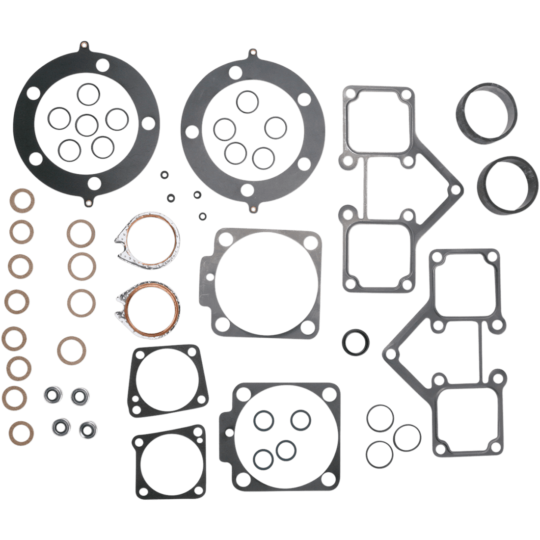 COMETIC Top End Gasket 3-13/16" C9969