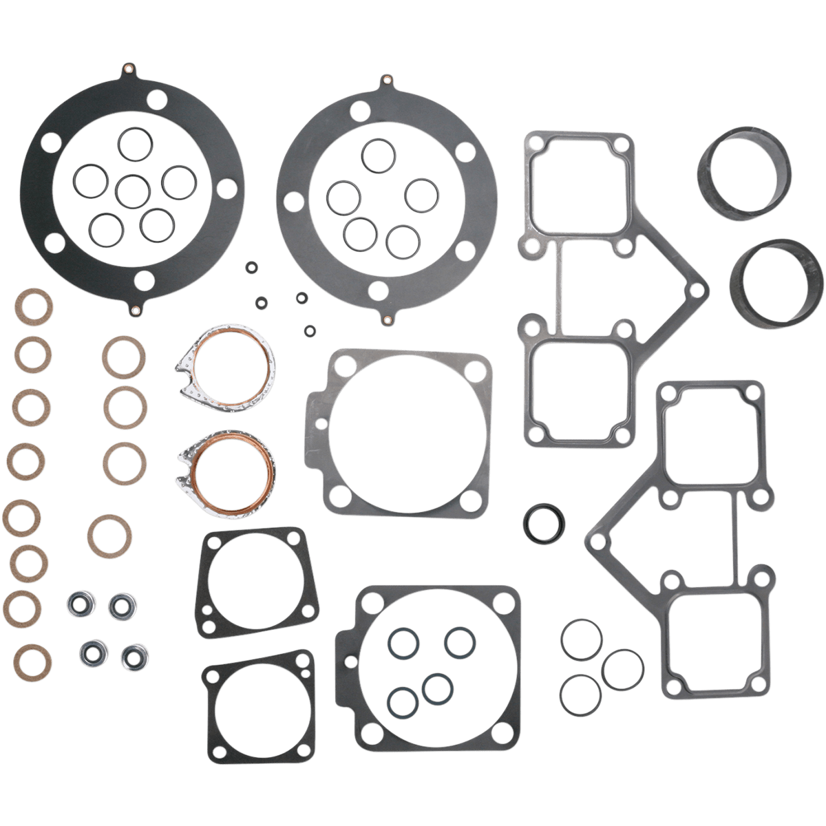 COMETIC Top End Gasket 3-13/16" C9969