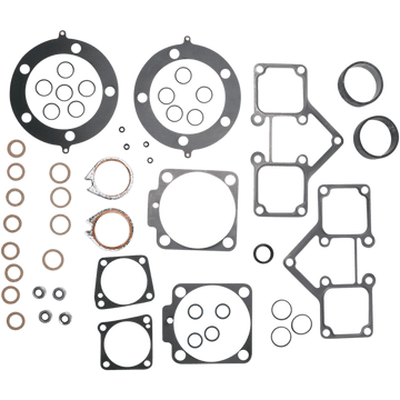 COMETIC Top End Gasket 3-13/16" C9969