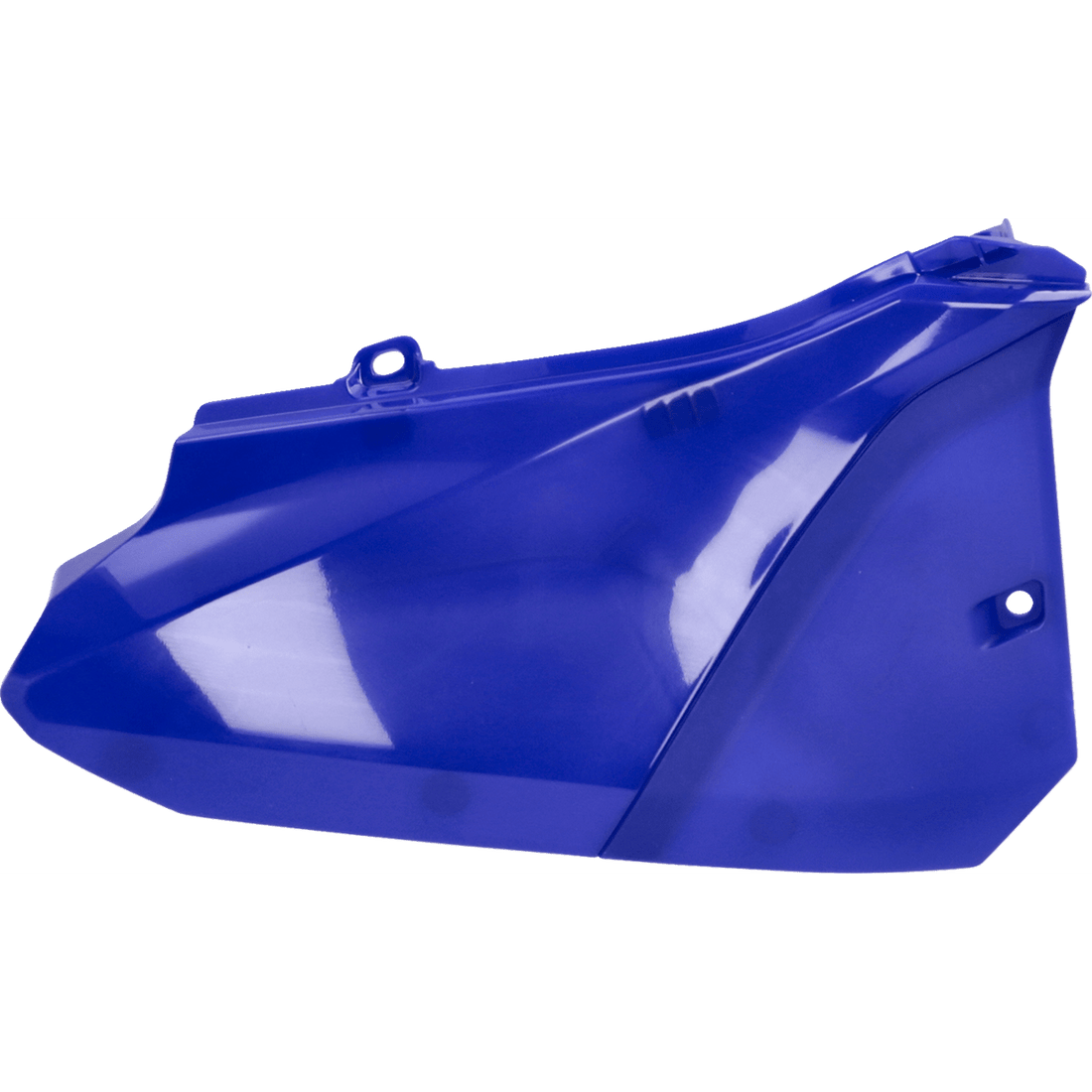 ACERBIS Side Panels Blue