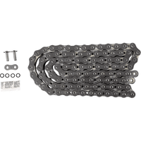 EK 630 SRO Drive Chain 98 Links 630SRO98