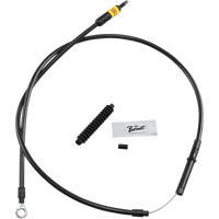 BARNETT Clutch Cable +6" 1313010020HE6