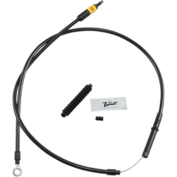 BARNETT Clutch Cable +6" 1313010020HE6