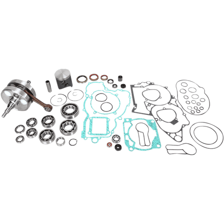 VERTEX Engine Rebuild Kit KTM XC/XC-W 250 WR101090