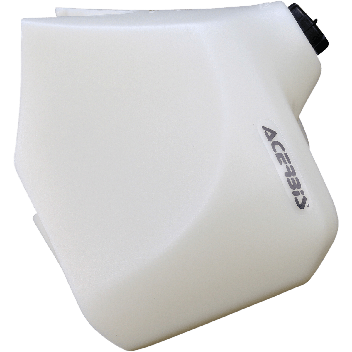 ACERBIS Fuel Tank 5.8 Gallon Honda Natural 2044330147