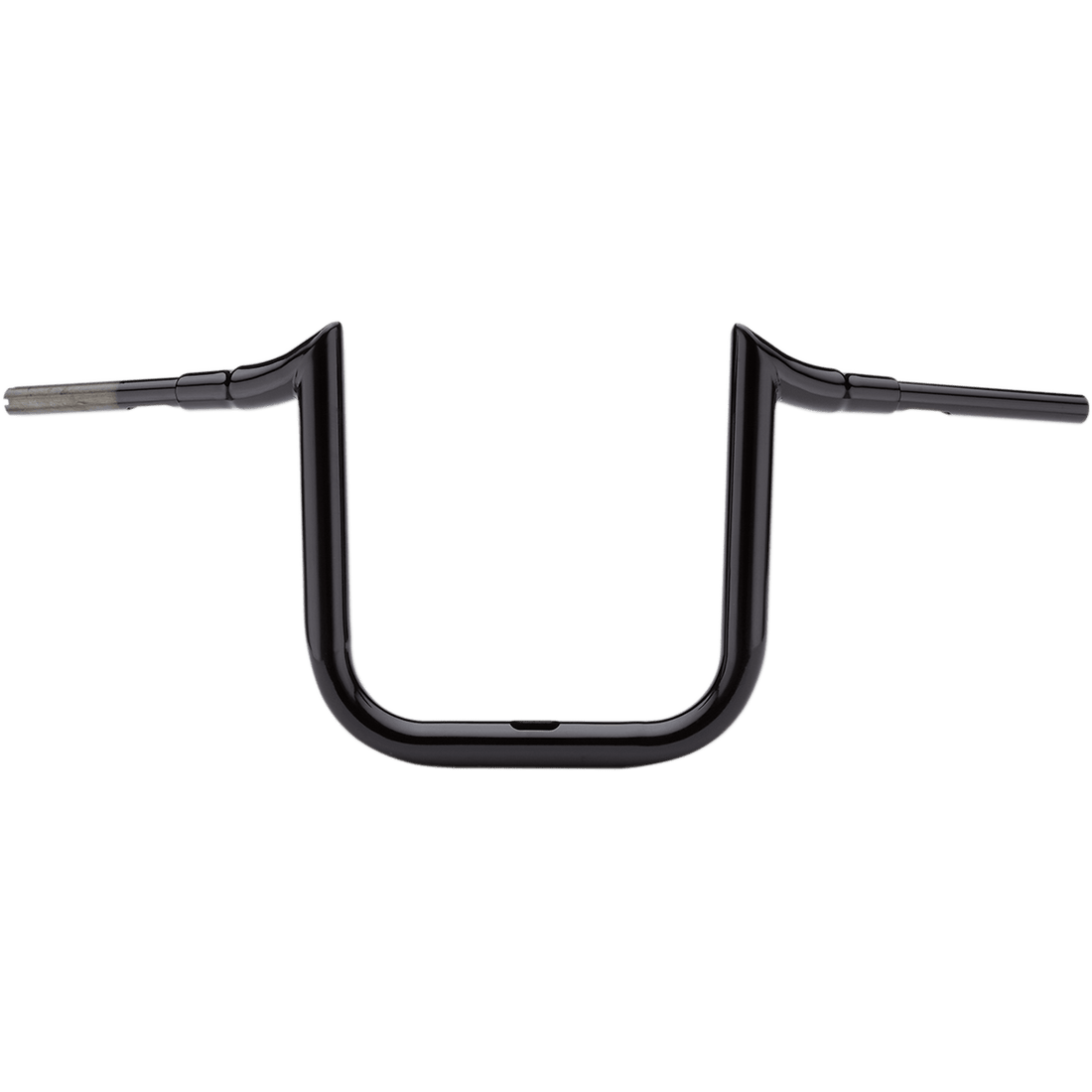 LA CHOPPERS Handlebar Prime Ape 12" Black LA735712B