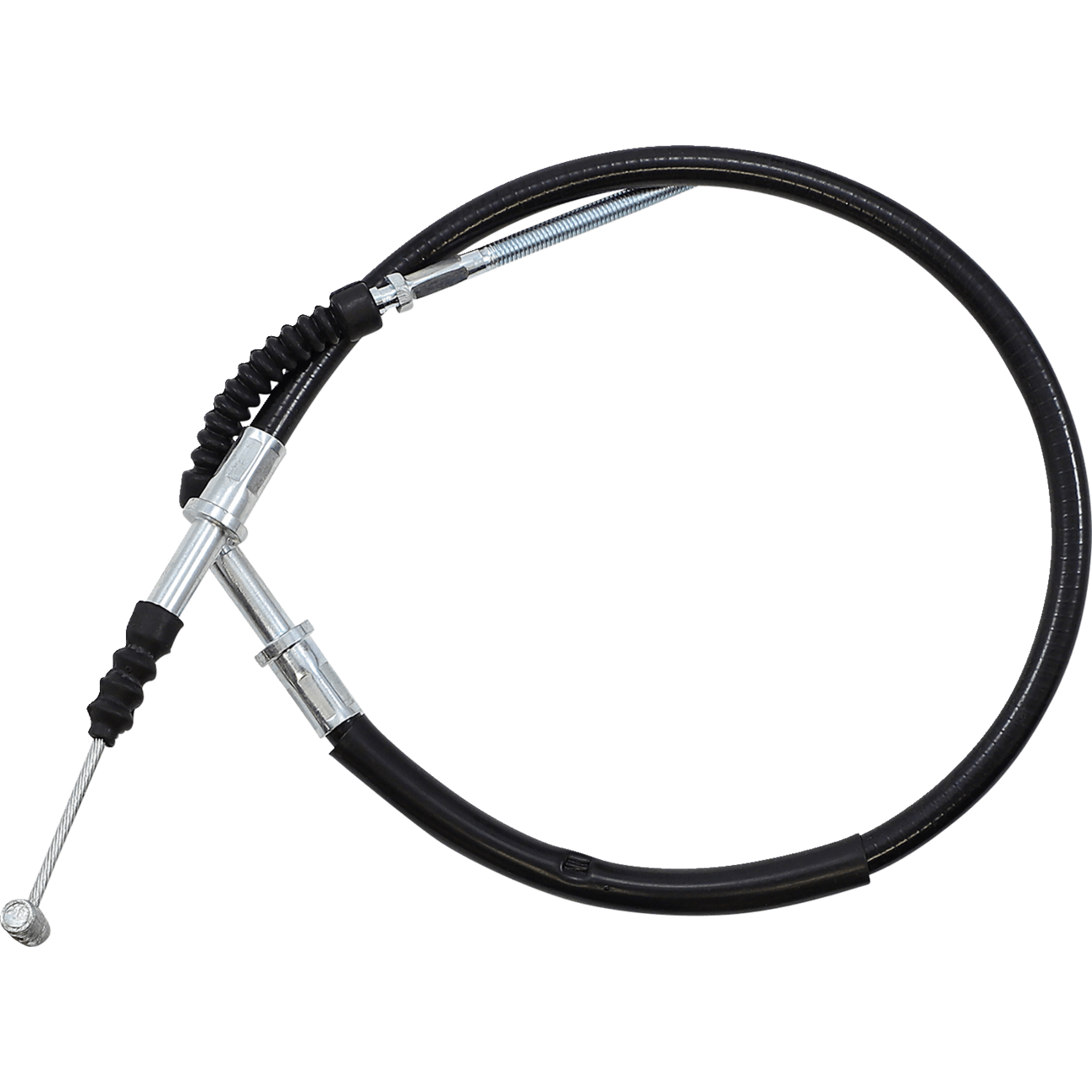 VINTCO Brake Cable Rear