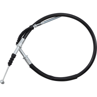 VINTCO Brake Cable Rear