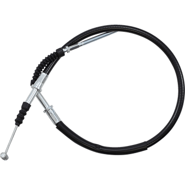 VINTCO Brake Cable Rear