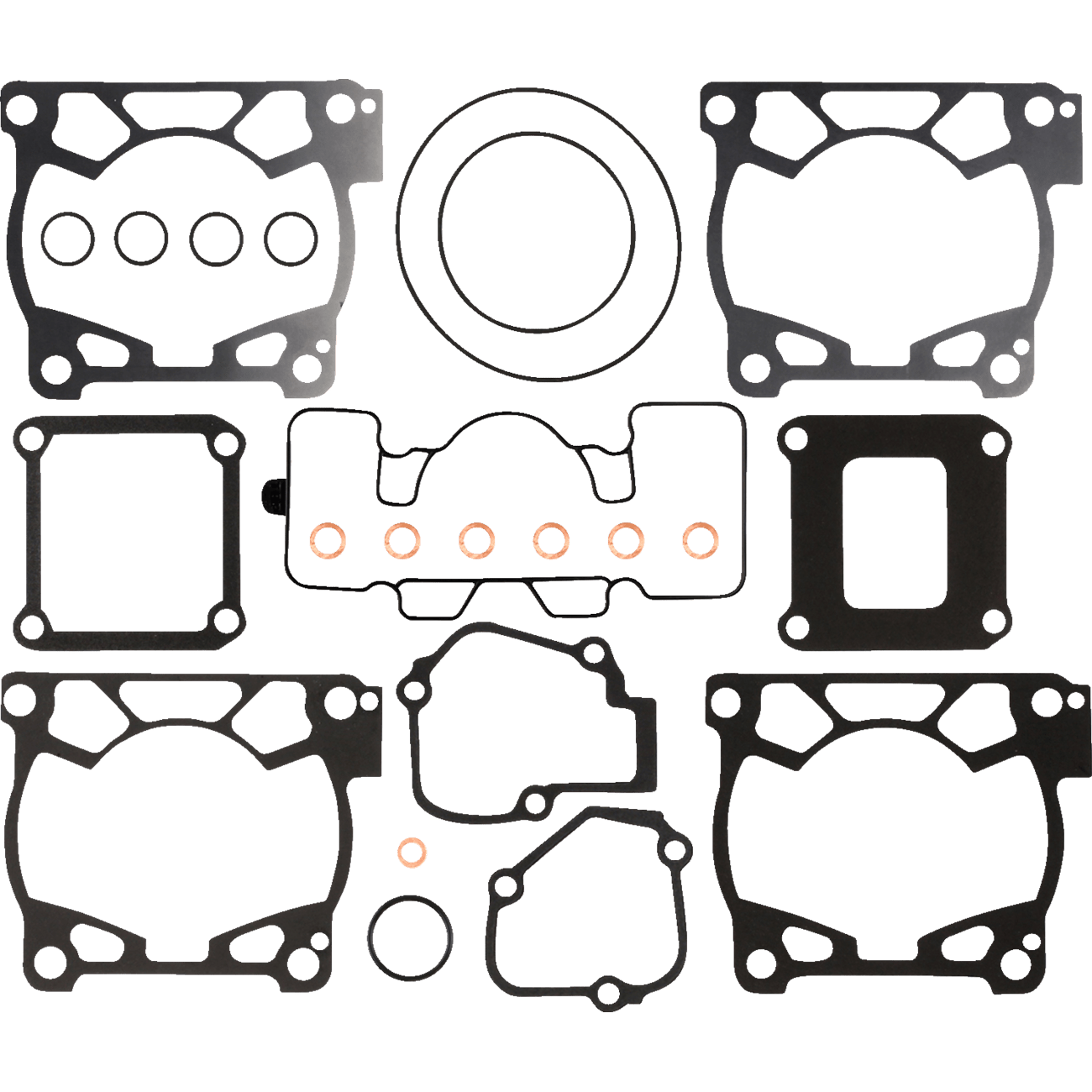 COMETIC Top End Gaskets Gas Gas/ Husqvarna/KTM