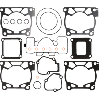 COMETIC Top End Gaskets Gas Gas/ Husqvarna/KTM