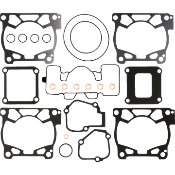 COMETIC Top End Gaskets Gas Gas/ Husqvarna/KTM