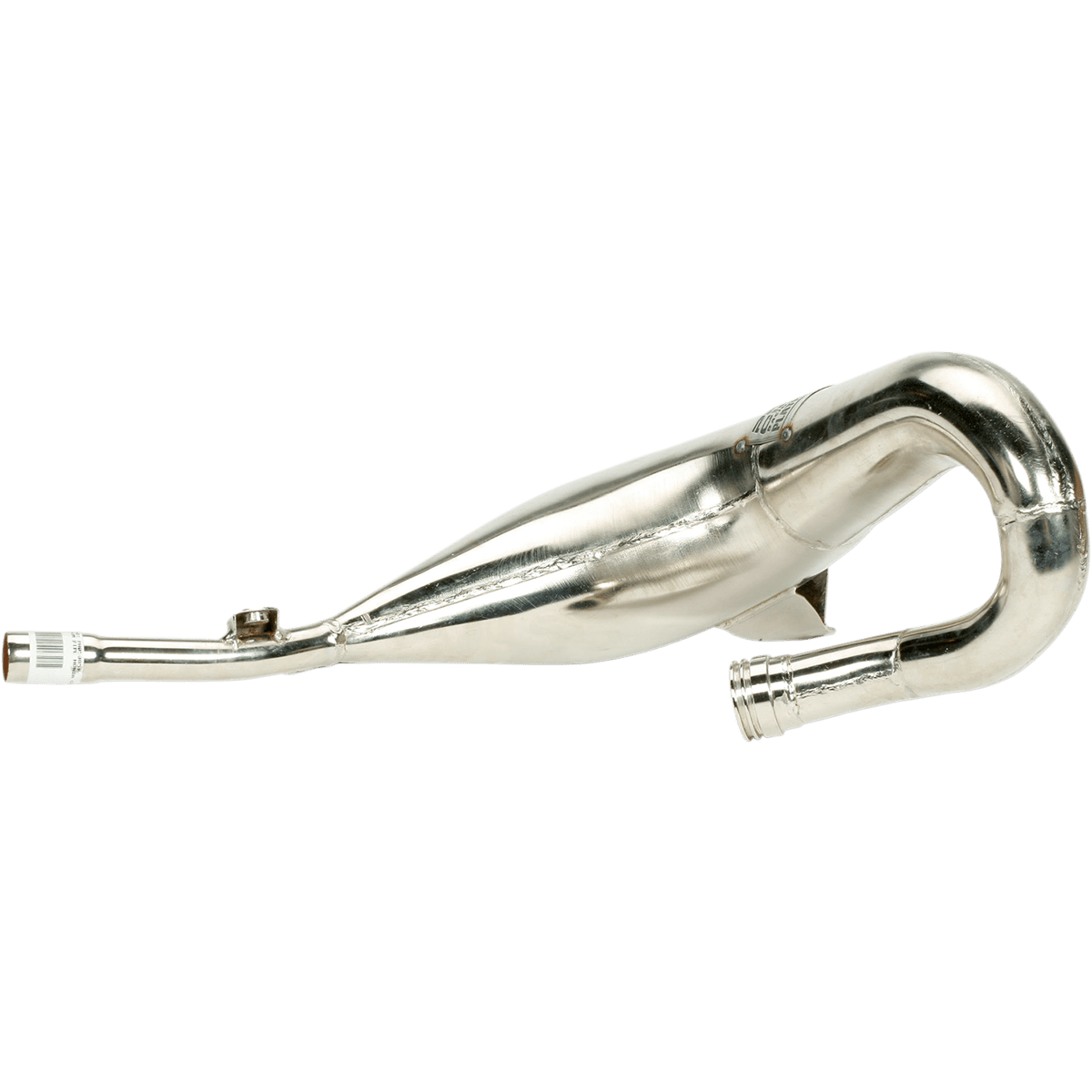 PRO CIRCUIT Platinum Head Pipe PH05085P