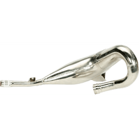 PRO CIRCUIT Platinum Head Pipe PH05085P