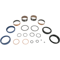 PIVOT WORKS Fork Seal/Bushing Kit PWFFKK05021