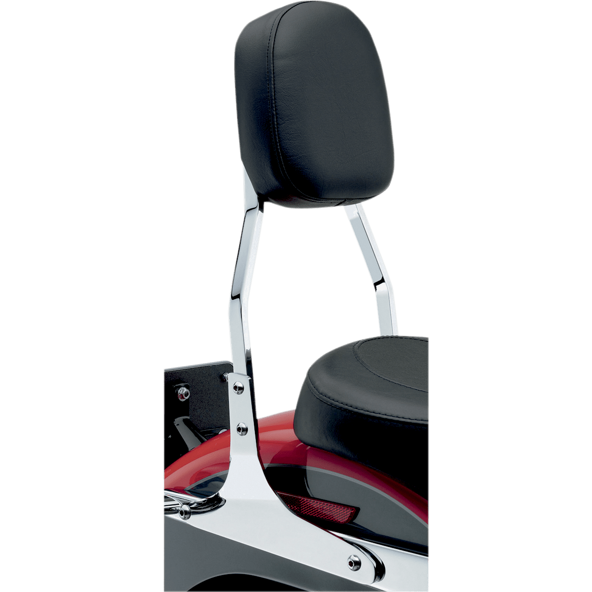 COBRA Sissy Bar Standard CMX 250 Rebel 025105