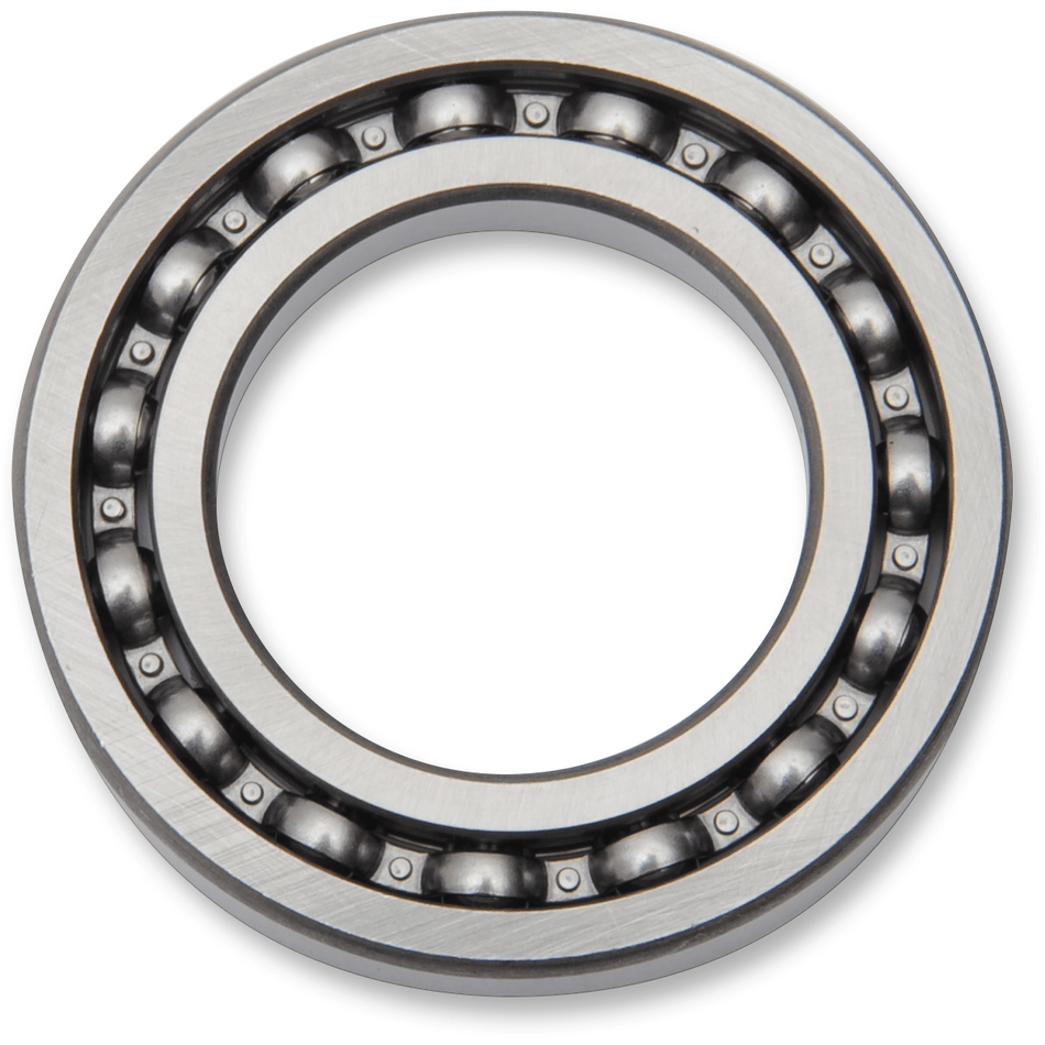 EPI Crankshaft Bearing