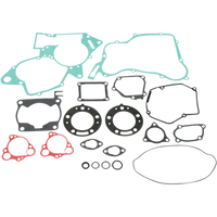 MOOSE RACING Complete Motor Gasket Kit Honda