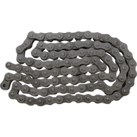 EK 630 Standard Non-Sealed Chain 96 Links 63096