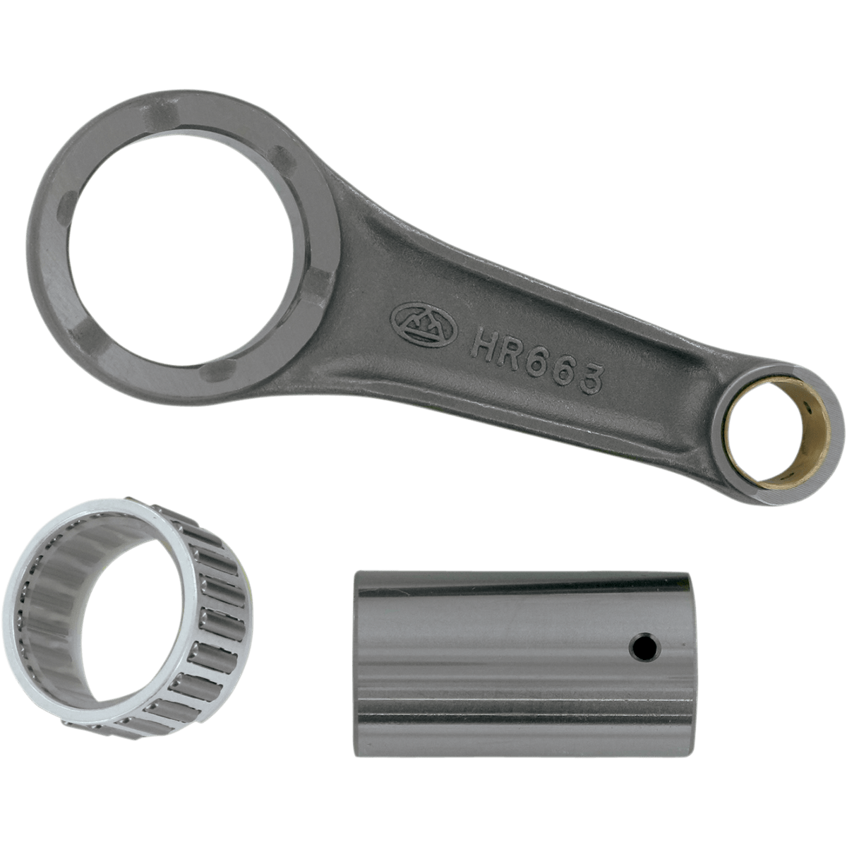 HOT RODS Connecting Rod Kit KTM 8663