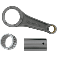 HOT RODS Connecting Rod Kit KTM 8663