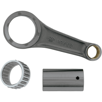 HOT RODS Connecting Rod Kit KTM 8663