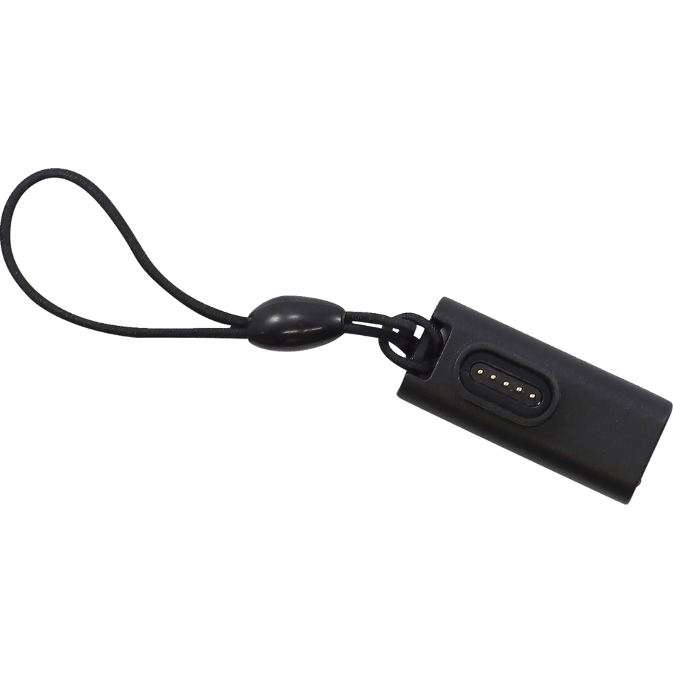 SENA Type-C USB Adapter