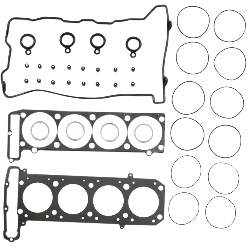 ATHENA Top End Gasket Kit Kawasaki P400250600900