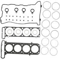 ATHENA Top End Gasket Kit Kawasaki P400250600900