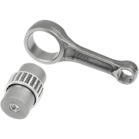 ATHENA Connecting Rod Kit Suzuki RMZ450 P40321030