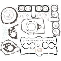 VESRAH Complete Gasket Kit CB900 VG188