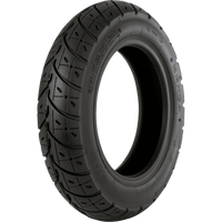 KENDA Tire K329 Front/Rear 3.50-10 51J 043291041B1