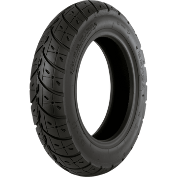 KENDA Tire K329 Front/Rear 3.50-10 51J 043291041B1