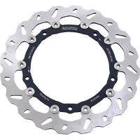 GALFER Front Rotor