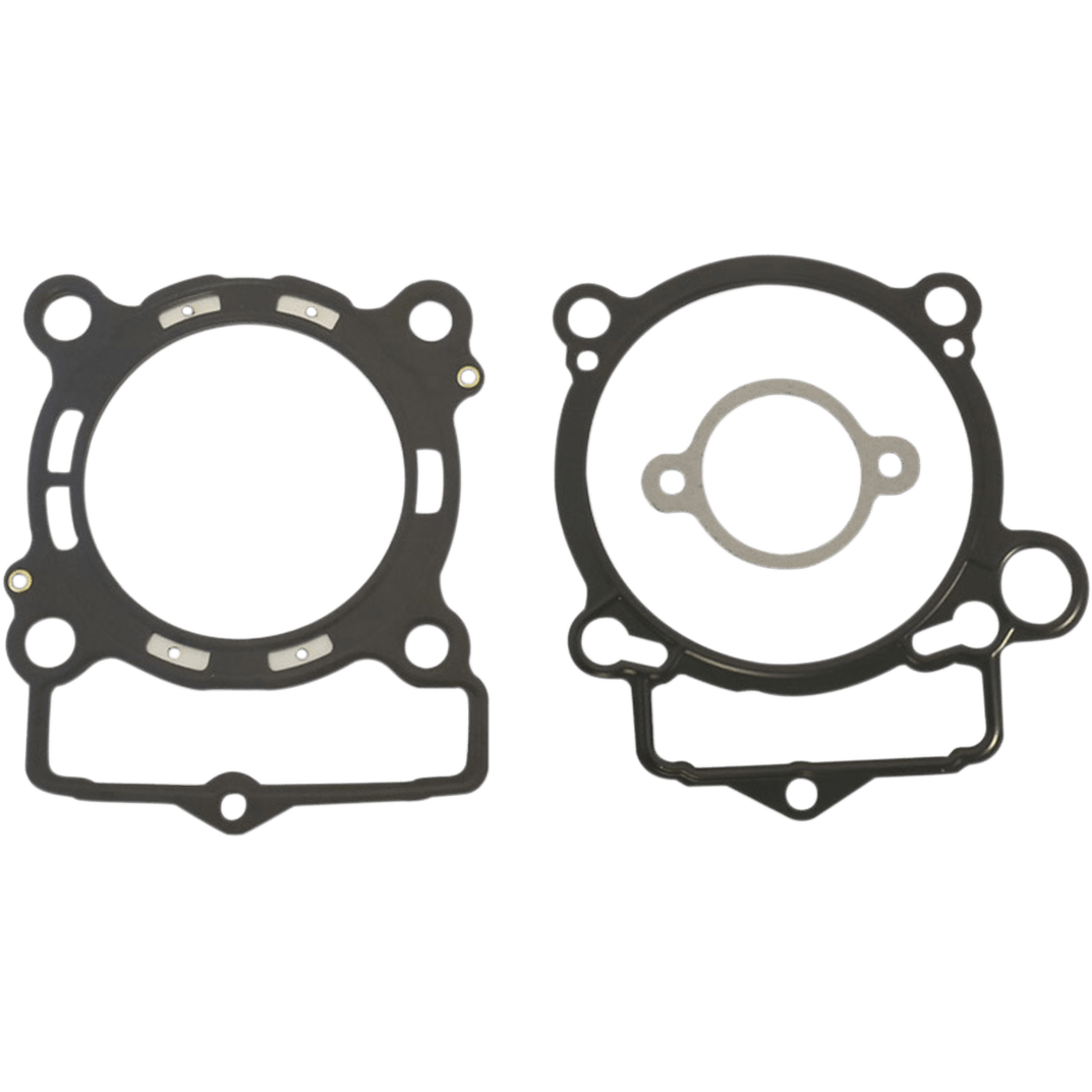 ATHENA Complete Gasket Kit