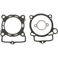 ATHENA Complete Gasket Kit