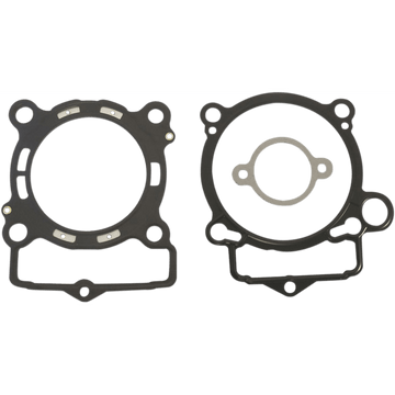 ATHENA Complete Gasket Kit