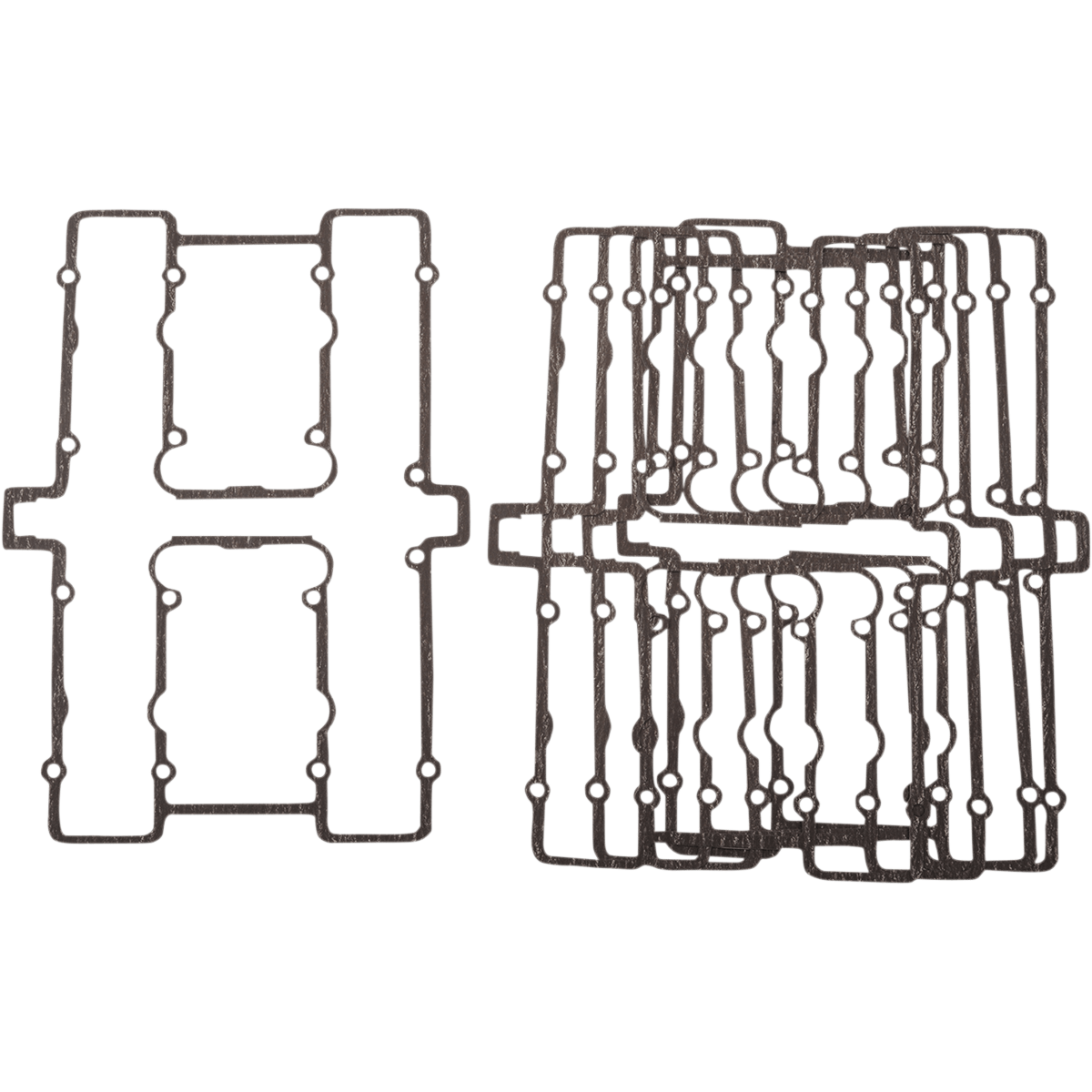 VESRAH Gasket Valves 5 Pack