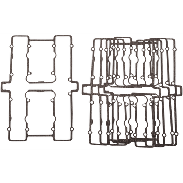 VESRAH Gasket Valves 5 Pack