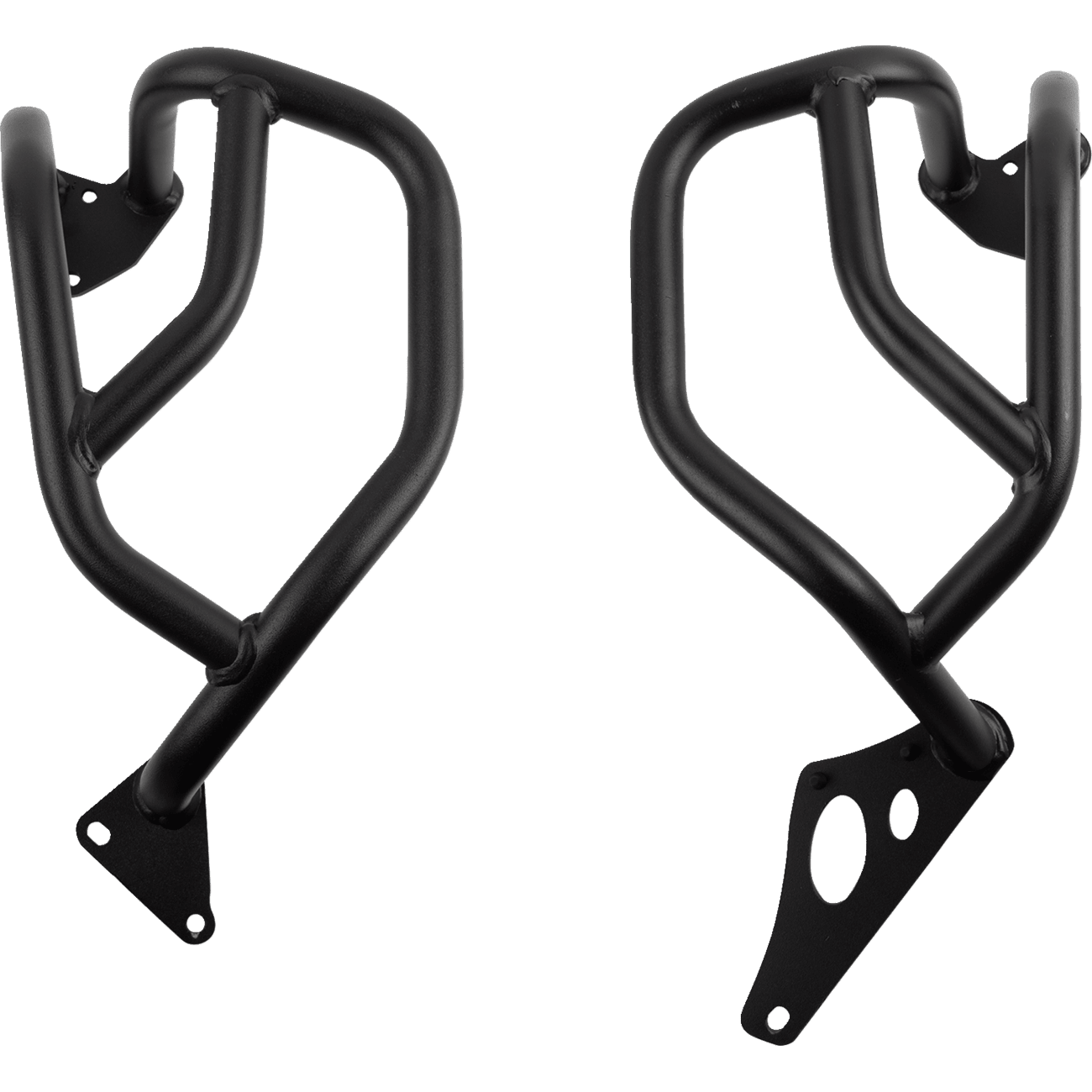 GIVI Engine Guards Honda CRF Africa Twin TN1178