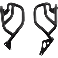 GIVI Engine Guards Honda CRF Africa Twin TN1178