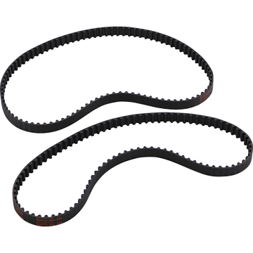 BELT DRIVES LTD. Timing Belt