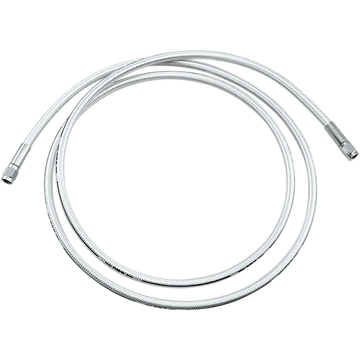 MAGNUM SHIELDING Brake Line 68" Sterling Chromite II