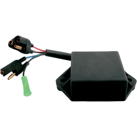 KIMPEX CDI Box Arctic Cat 280464