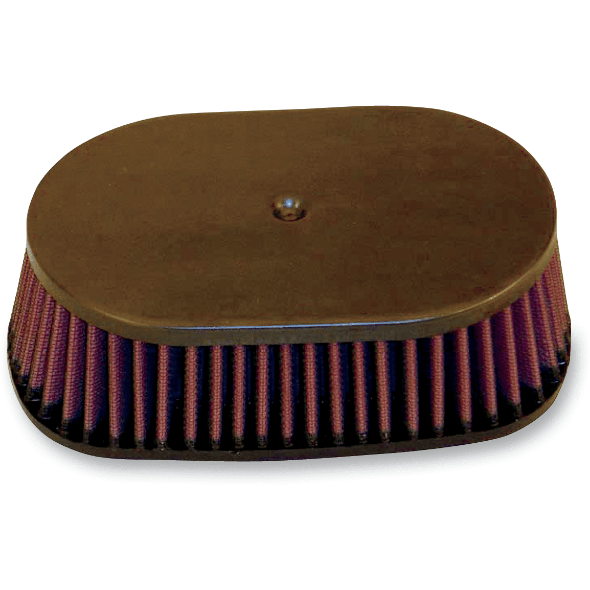 K & N High-Flow Air Filter Honda HA6592