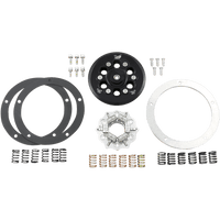 BARNETT Lock Up Clutch Kit Hydraulic 6183033098