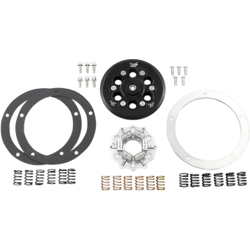 BARNETT Lock Up Clutch Kit Hydraulic 6183033098